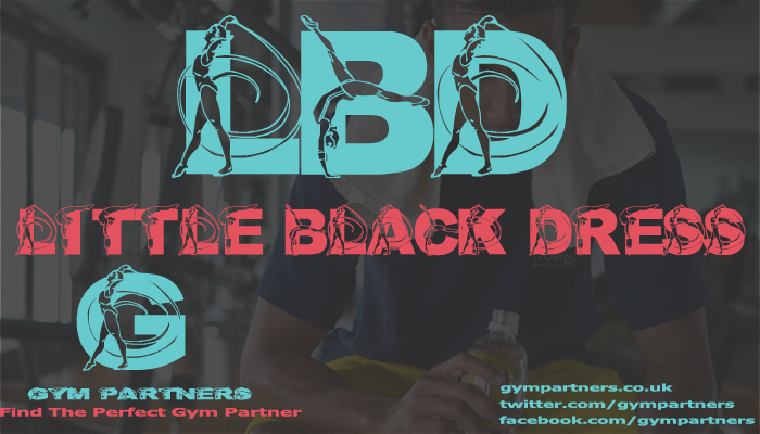 Gym Partners | Workouts